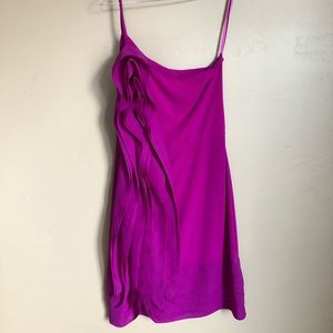 Gianni Bini mini dress